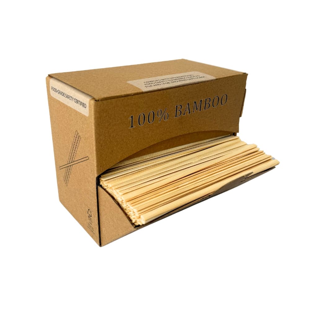 Afficher l'image n°0