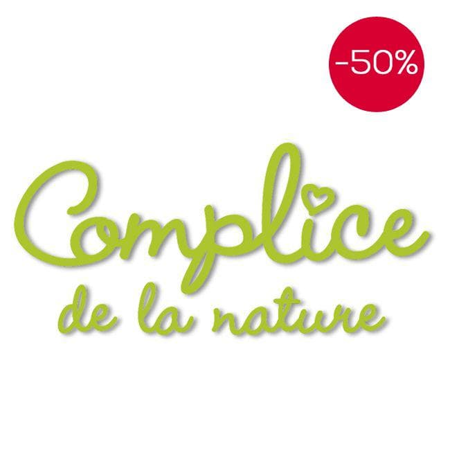 Afficher l'image n°0