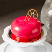 Afficher l'image n°1