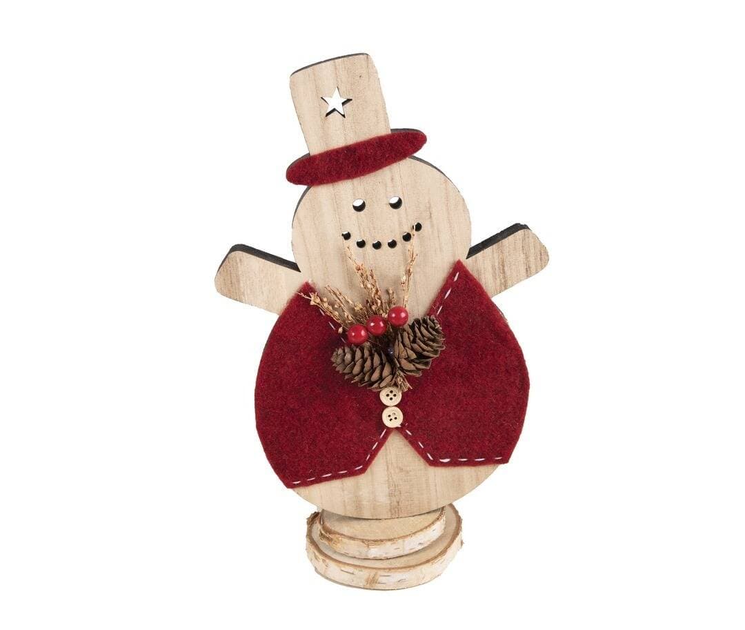 Afficher l'image n°1