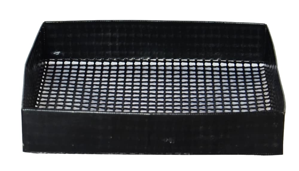 Afficher l'image n°0