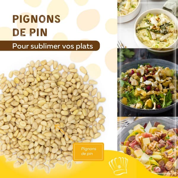 Afficher l'image n°2