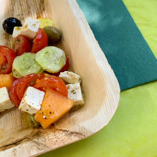 Afficher l'image n°2