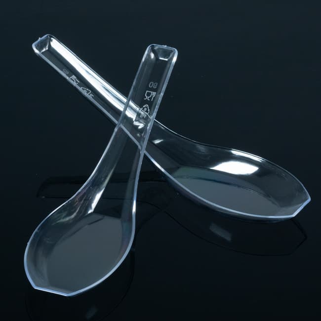 Afficher l'image n°1