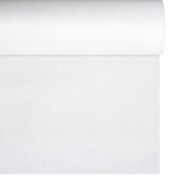 Afficher l'image n°0