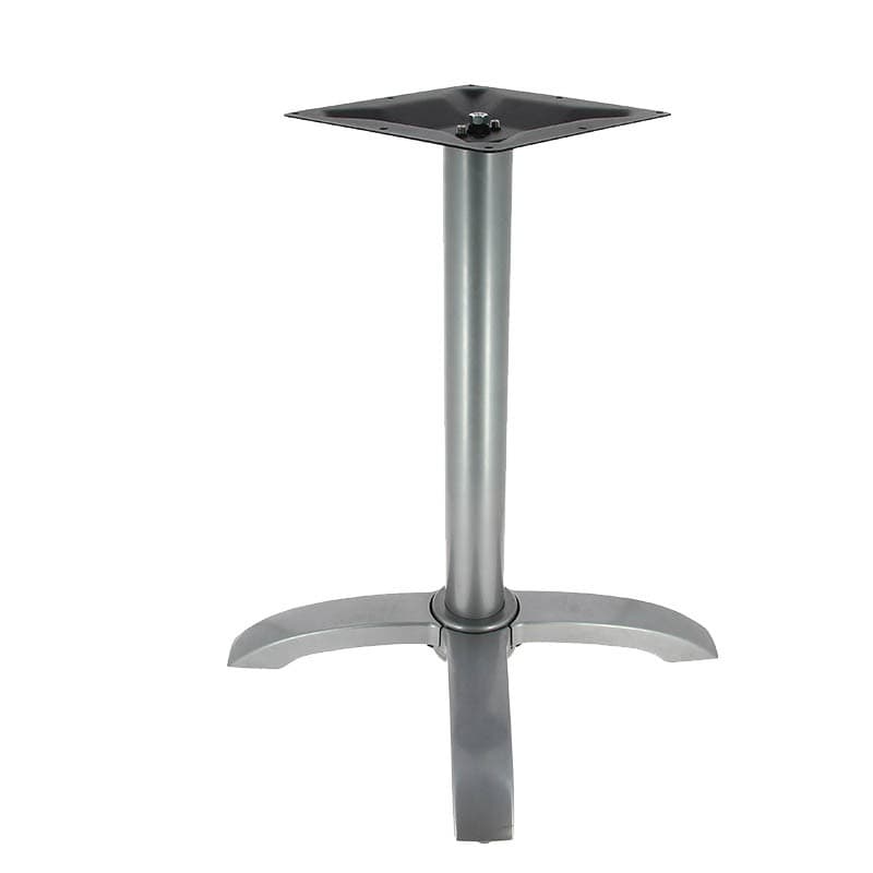 Afficher l'image n°1