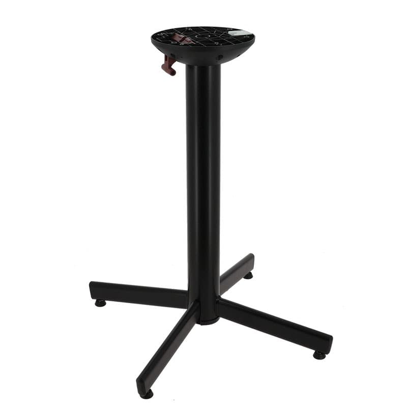 Afficher l'image n°0