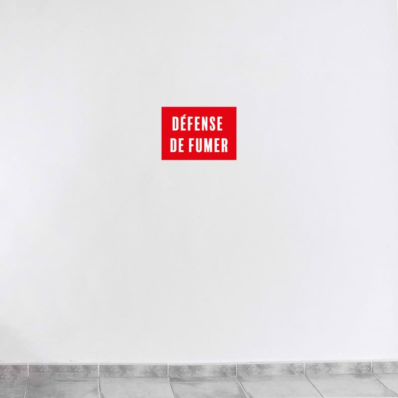 Afficher l'image n°2