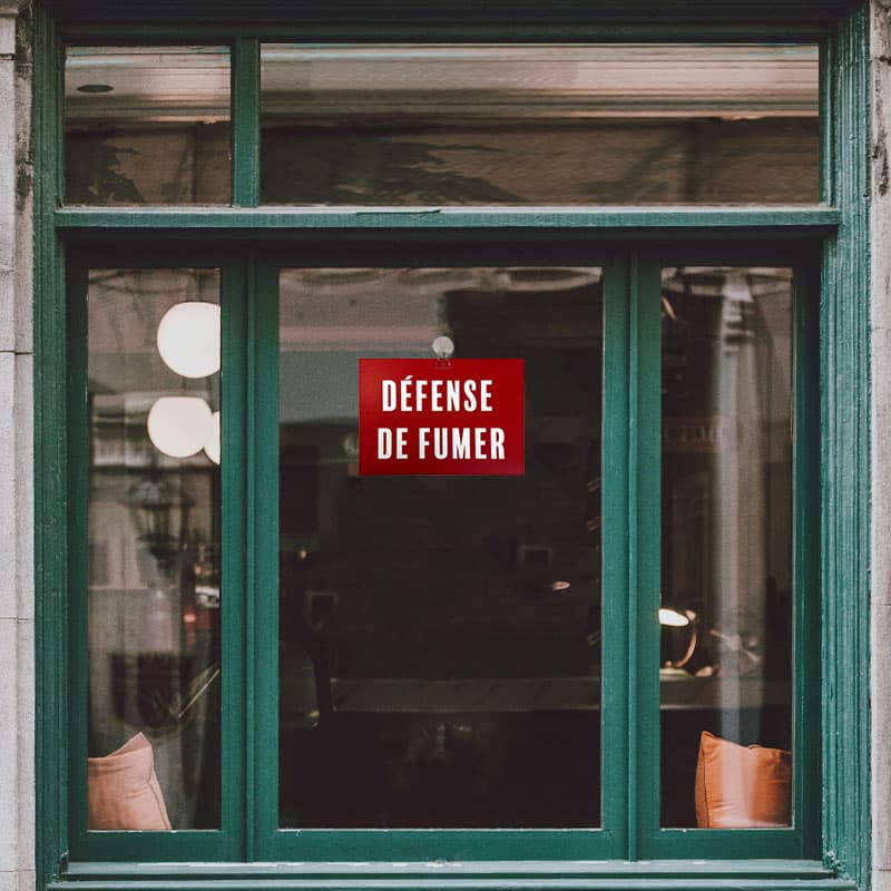 Afficher l'image n°2