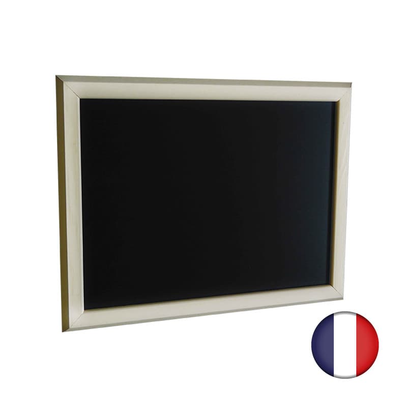 Afficher l'image n°1