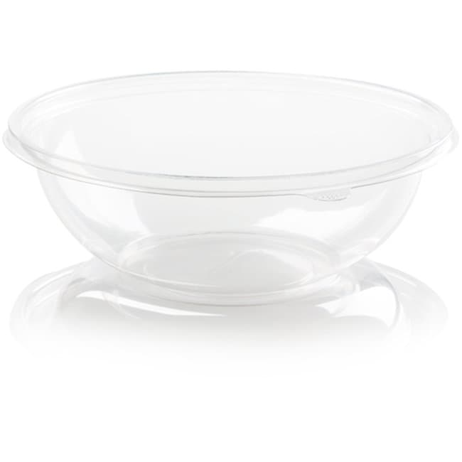 Afficher l'image n°0