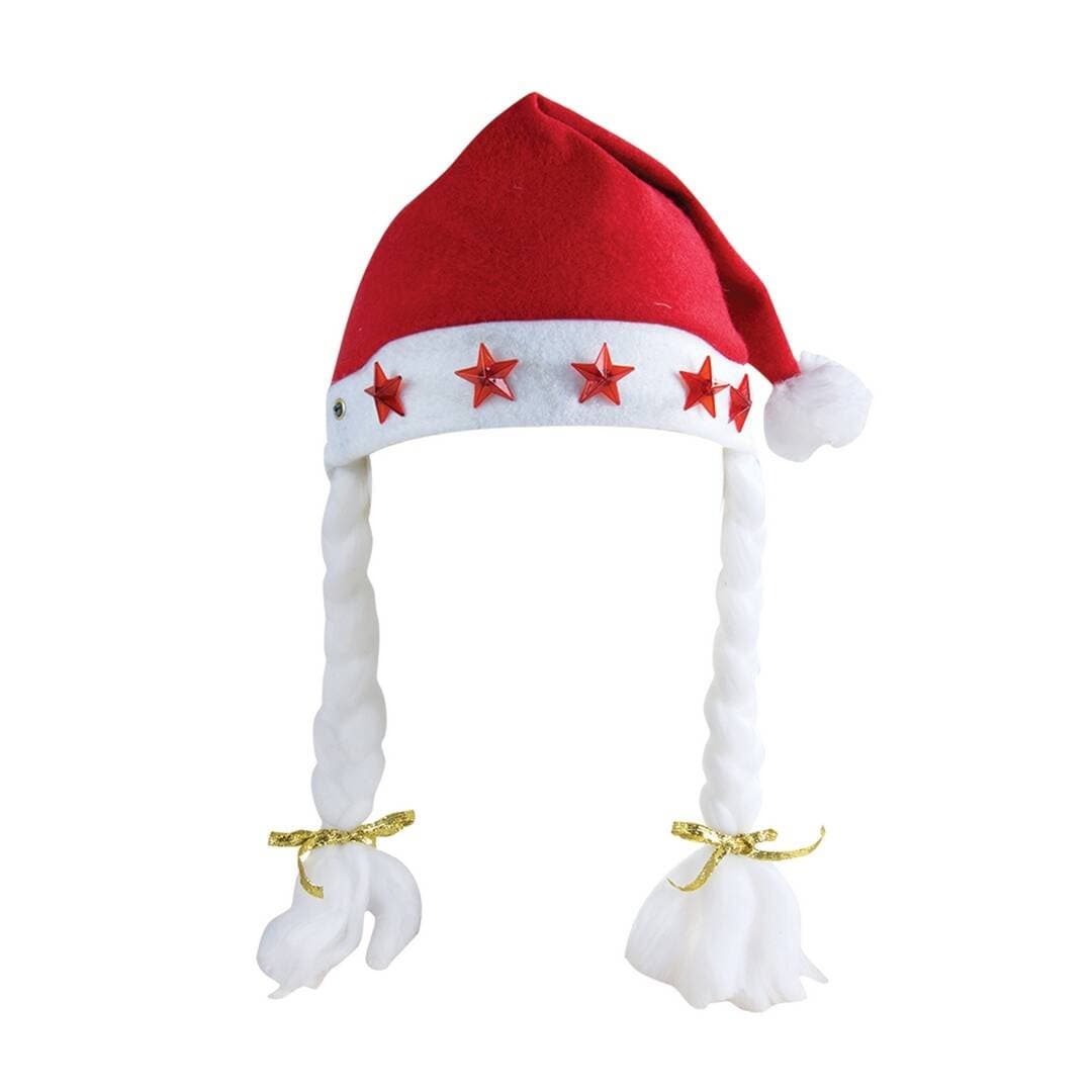 Afficher l'image n°2