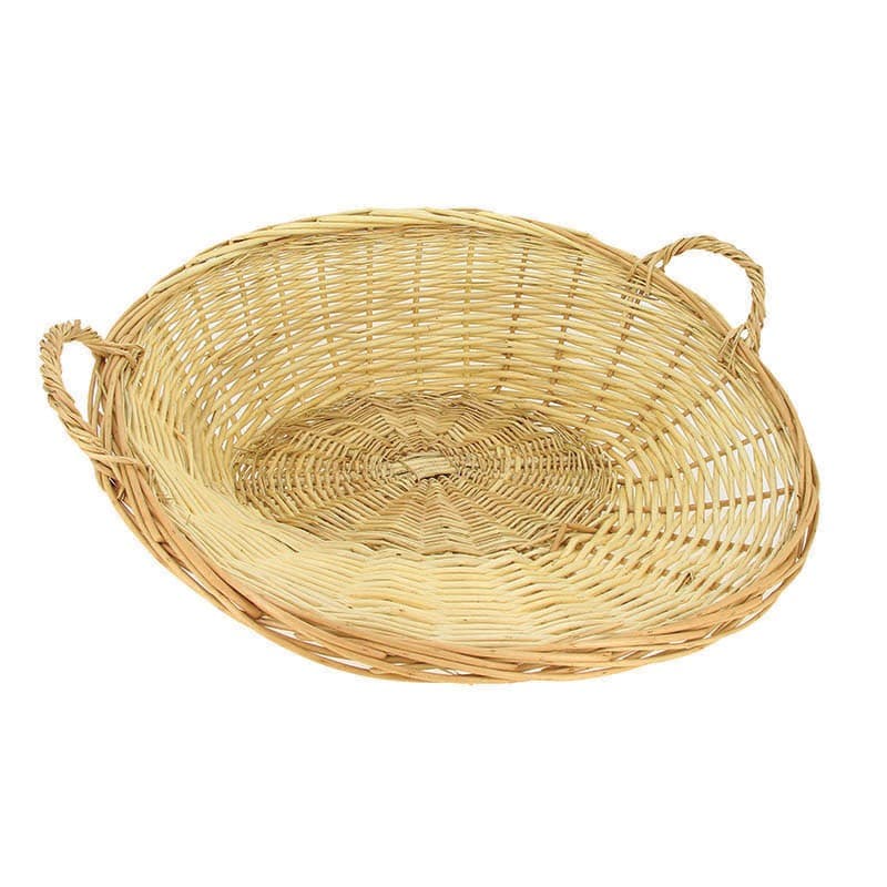 Afficher l'image n°0