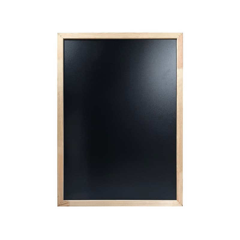 Afficher l'image n°0