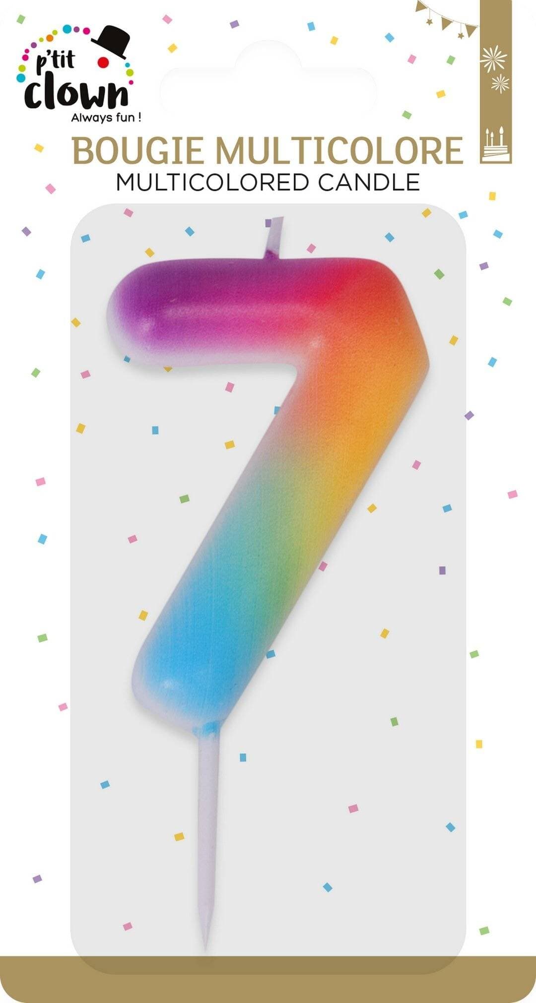 Afficher l'image n°3