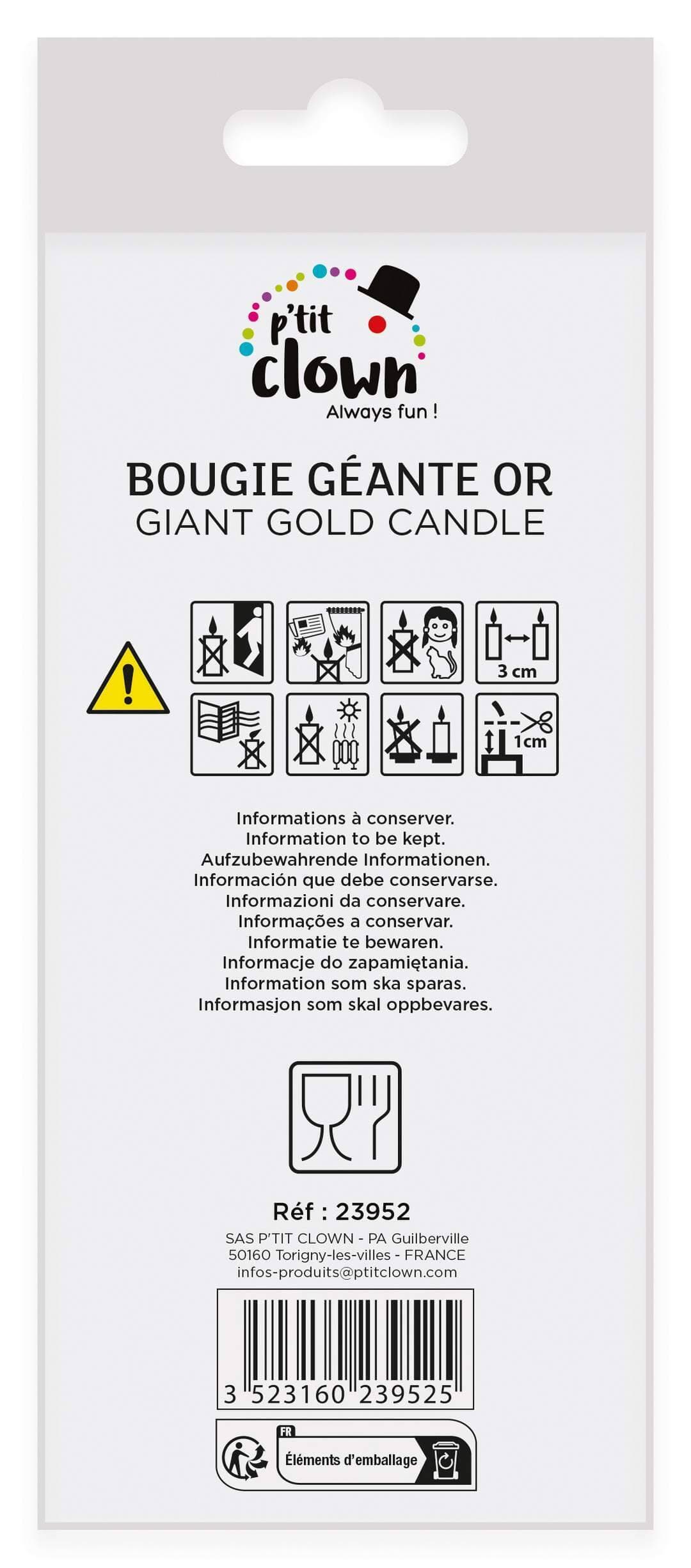 Afficher l'image n°2