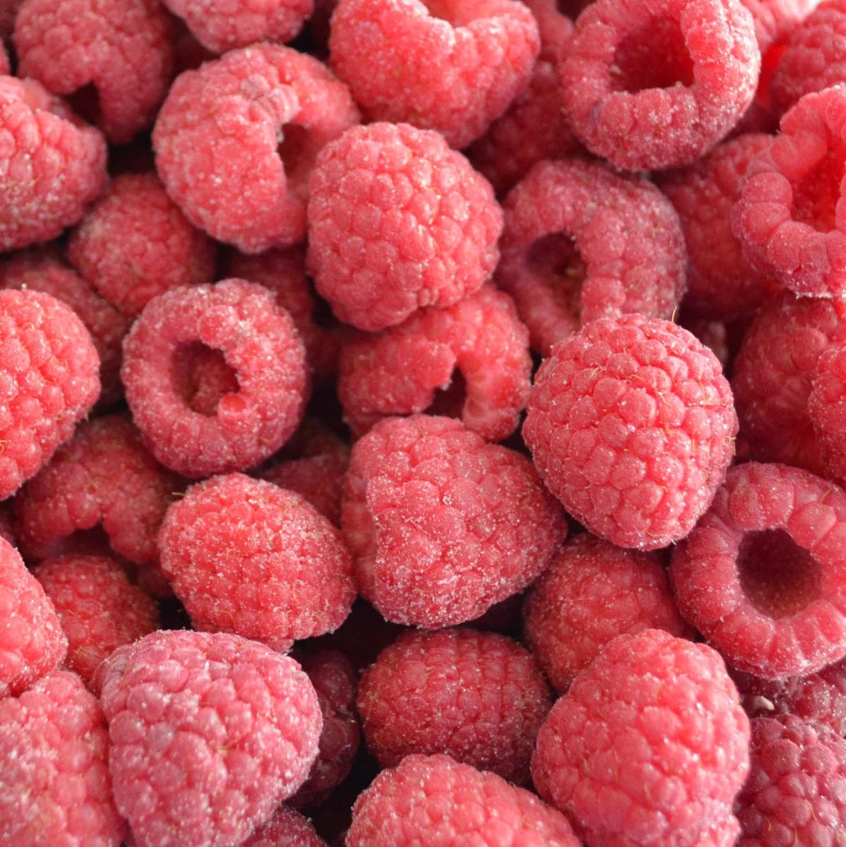 Afficher l'image n°0