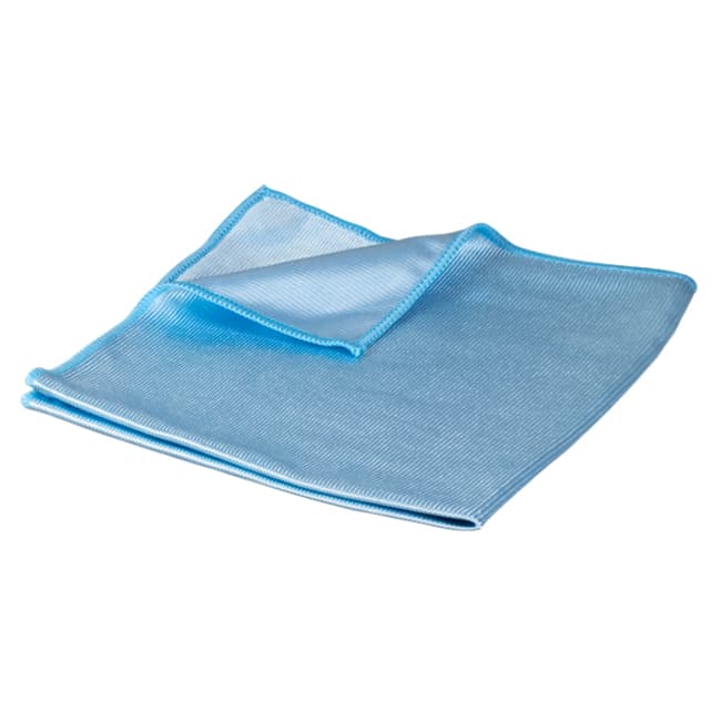 Afficher l'image n°0