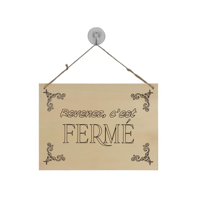 Afficher l'image n°1