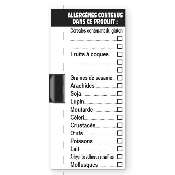 Afficher l'image n°0
