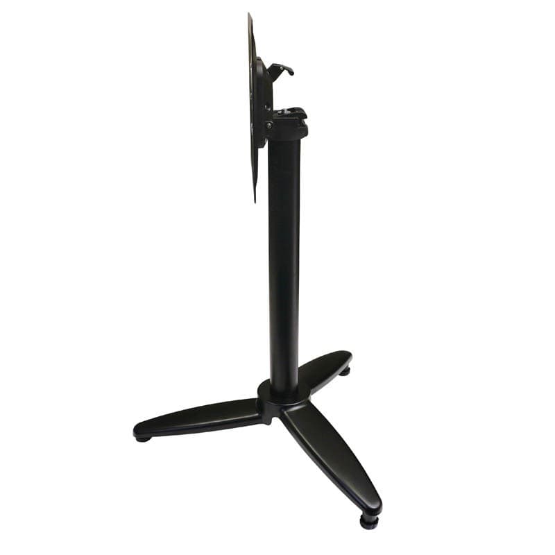 Afficher l'image n°0