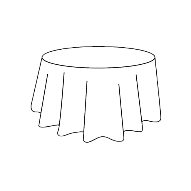 Afficher l'image n°1