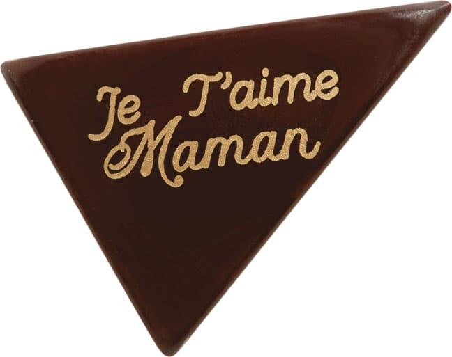 Afficher l'image n°0