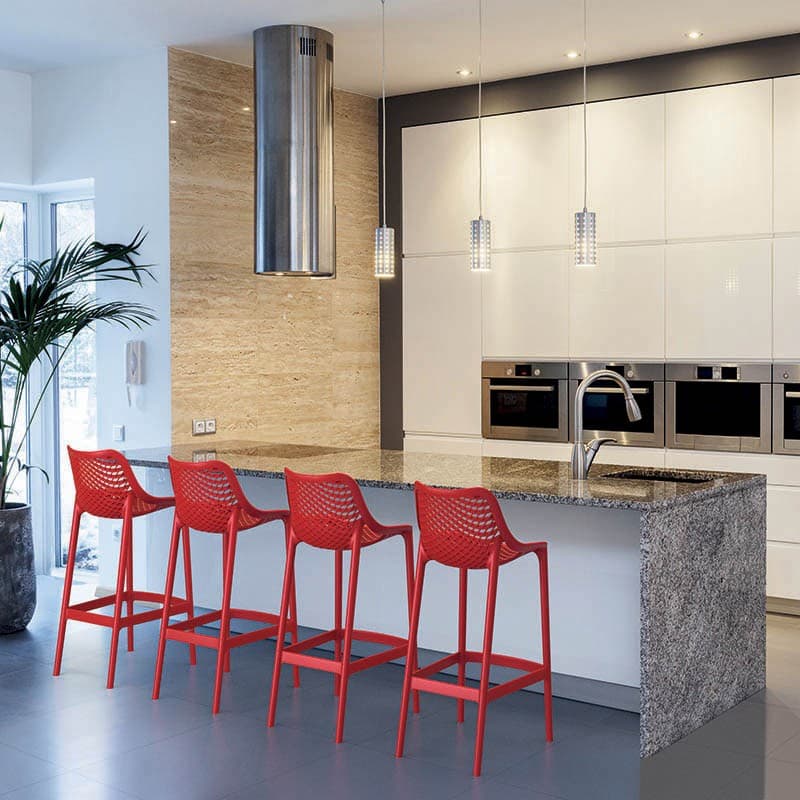 Afficher l'image n°3