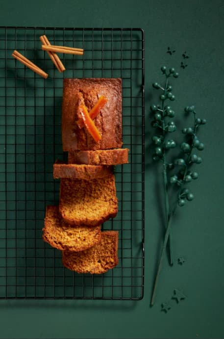 Afficher l'image n°0