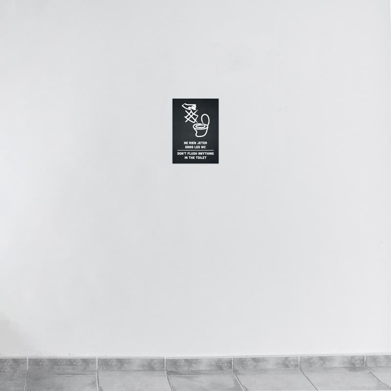 Afficher l'image n°2