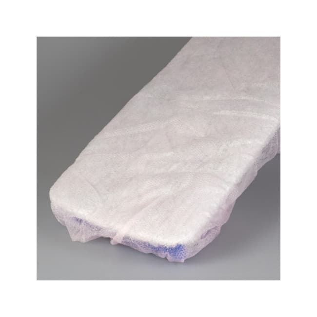 Afficher l'image n°2