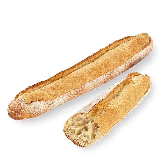Afficher l'image n°0