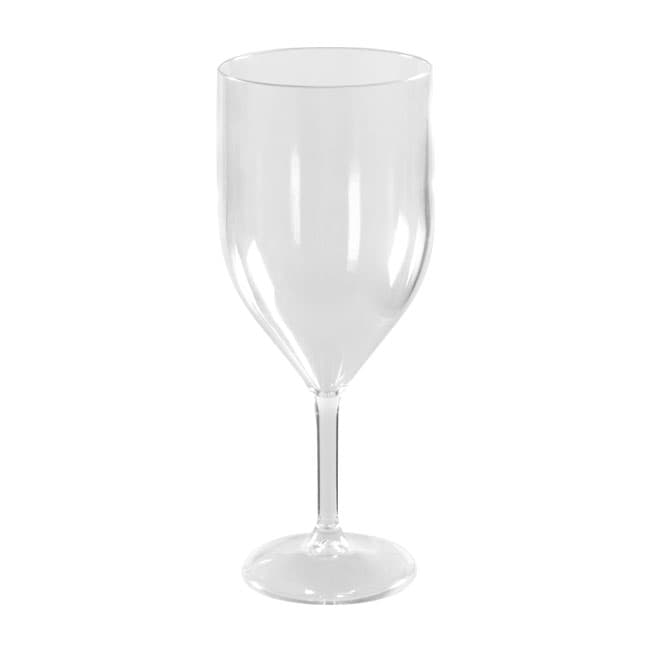 Afficher l'image n°0