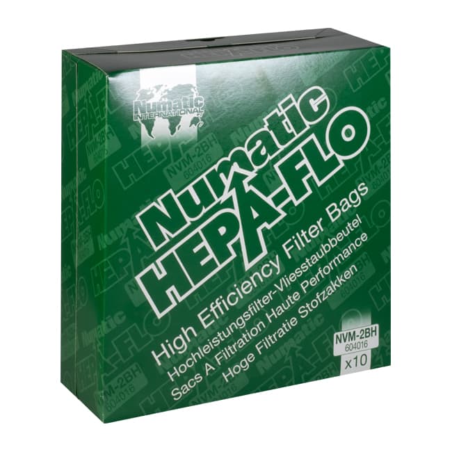 Afficher l'image n°0