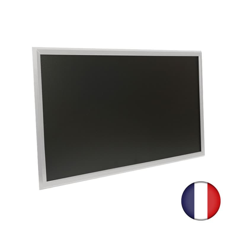 Afficher l'image n°1