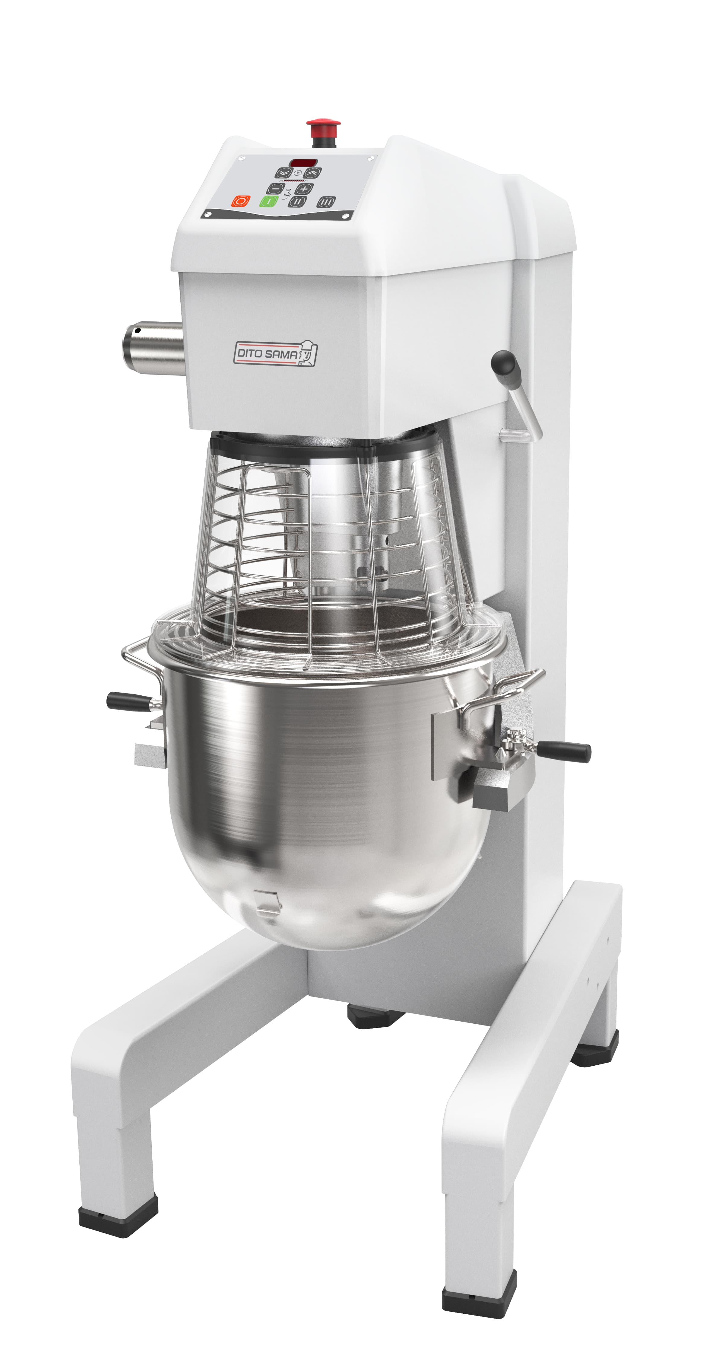 Afficher l'image n°0