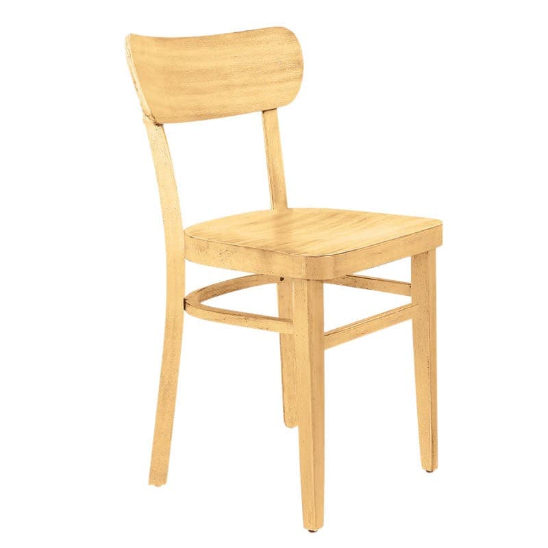 Afficher l'image n°0