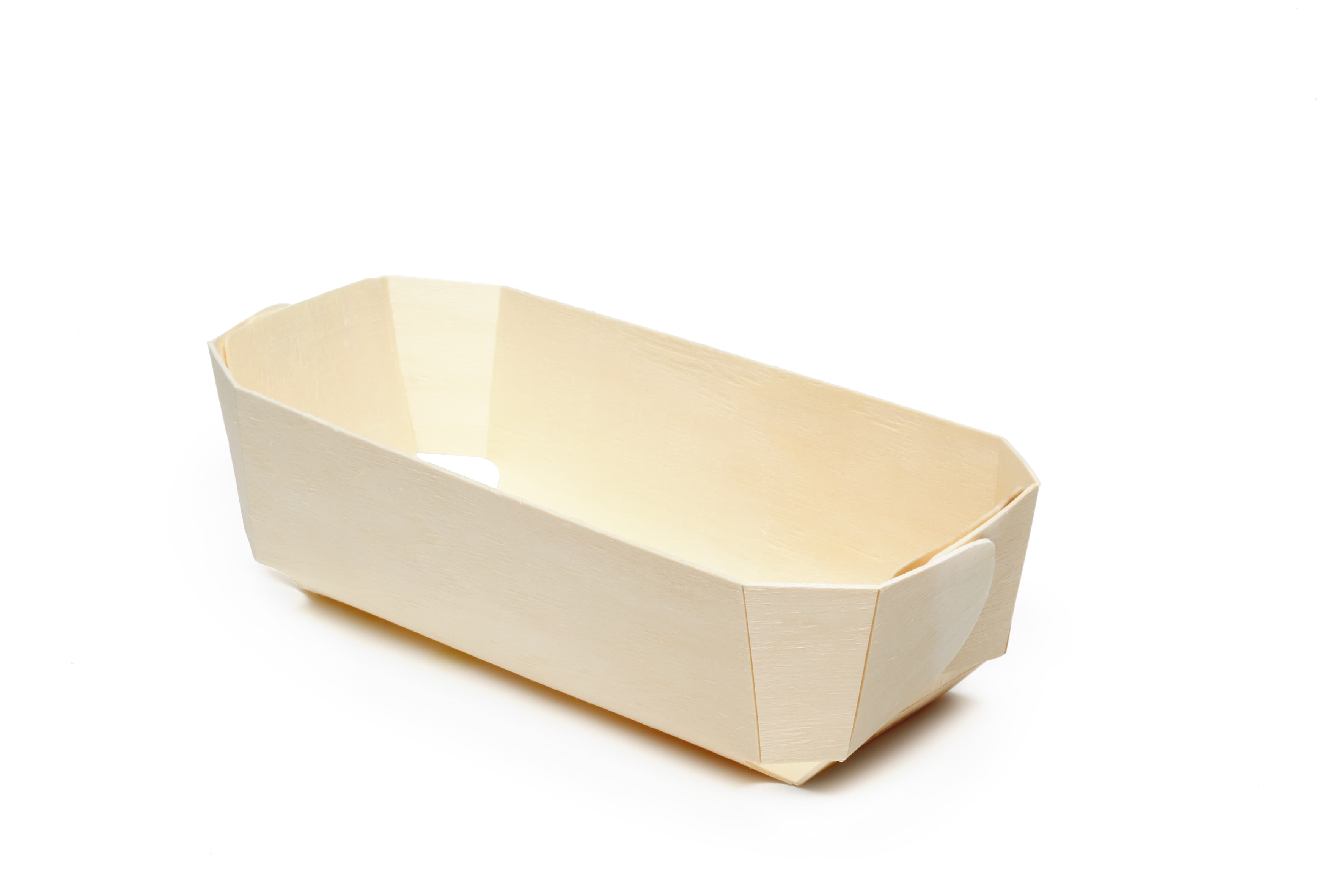 Afficher l'image n°3