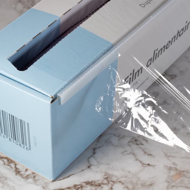 Afficher l'image n°2