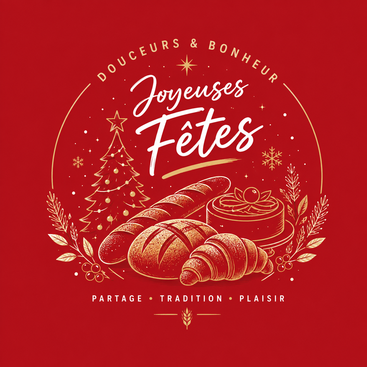 Afficher l'image n°3