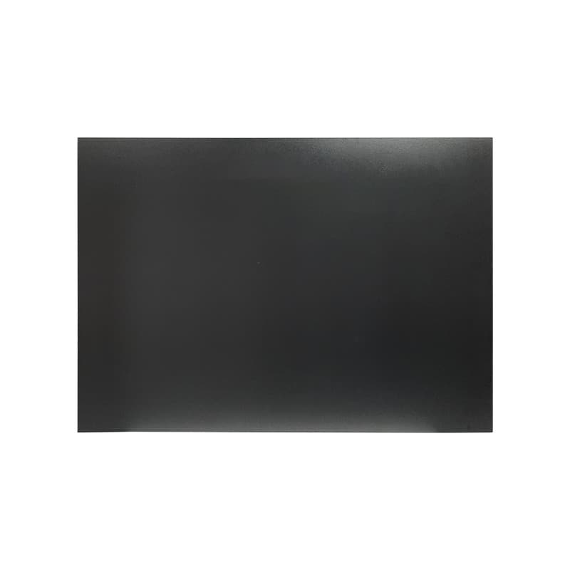 Afficher l'image n°2