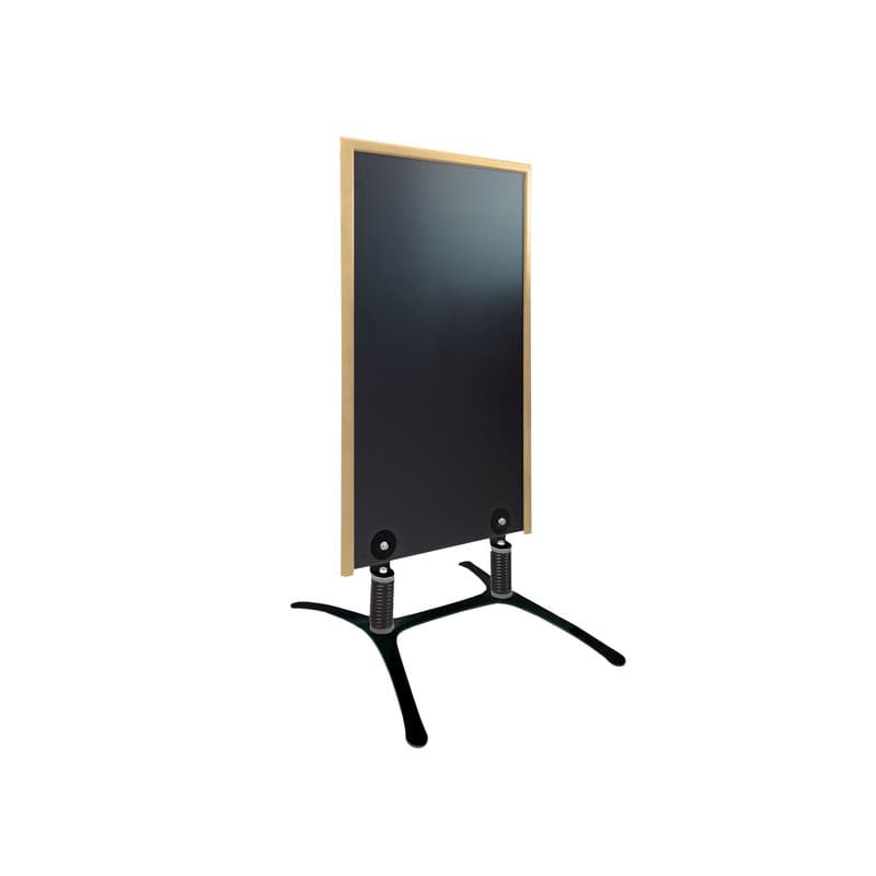 Afficher l'image n°0