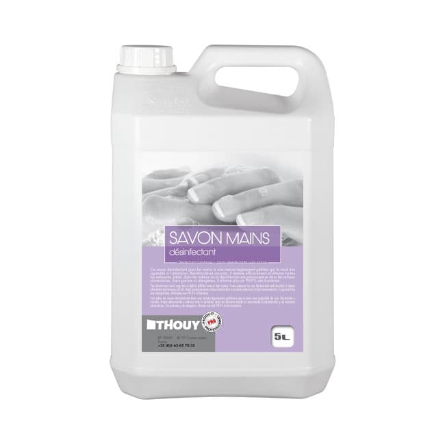 Afficher l'image n°0