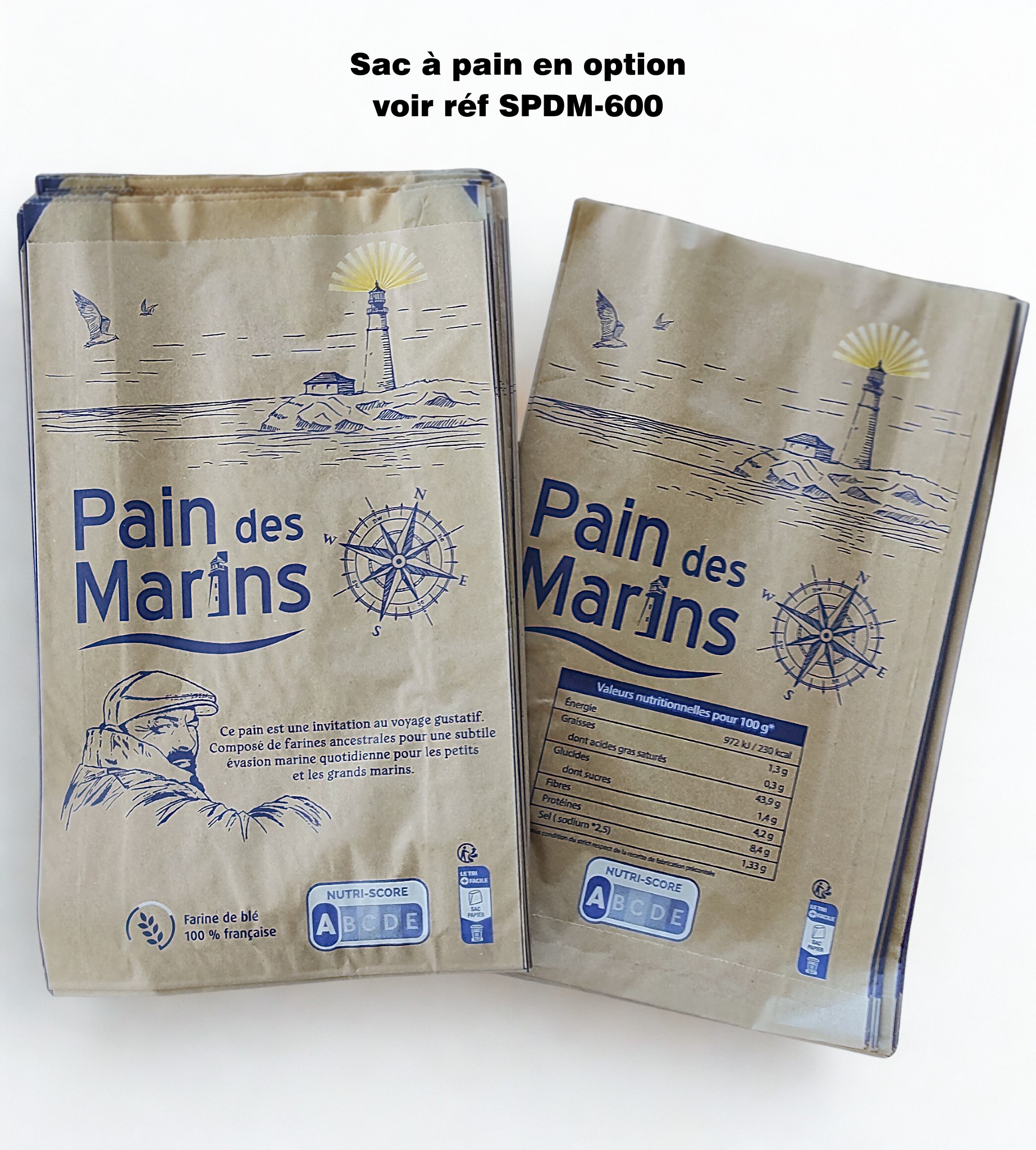 Afficher l'image n°2