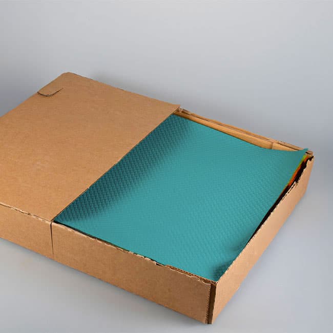 Afficher l'image n°2