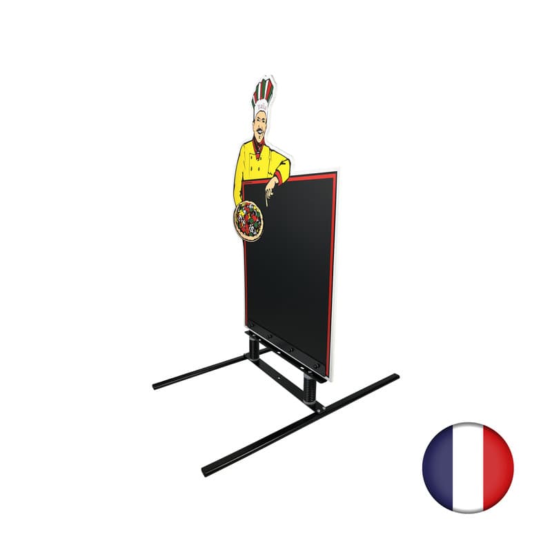 Afficher l'image n°1