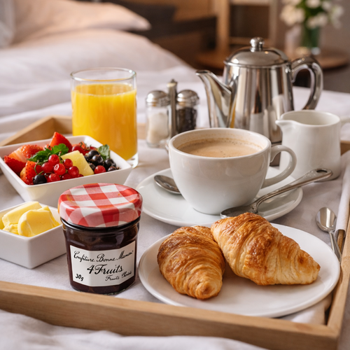 Afficher l'image n°2