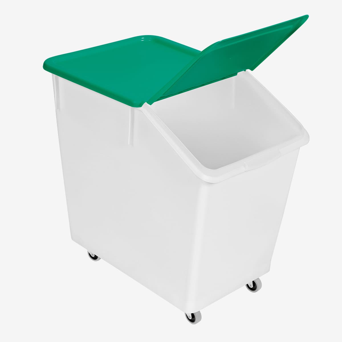 Afficher l'image n°2