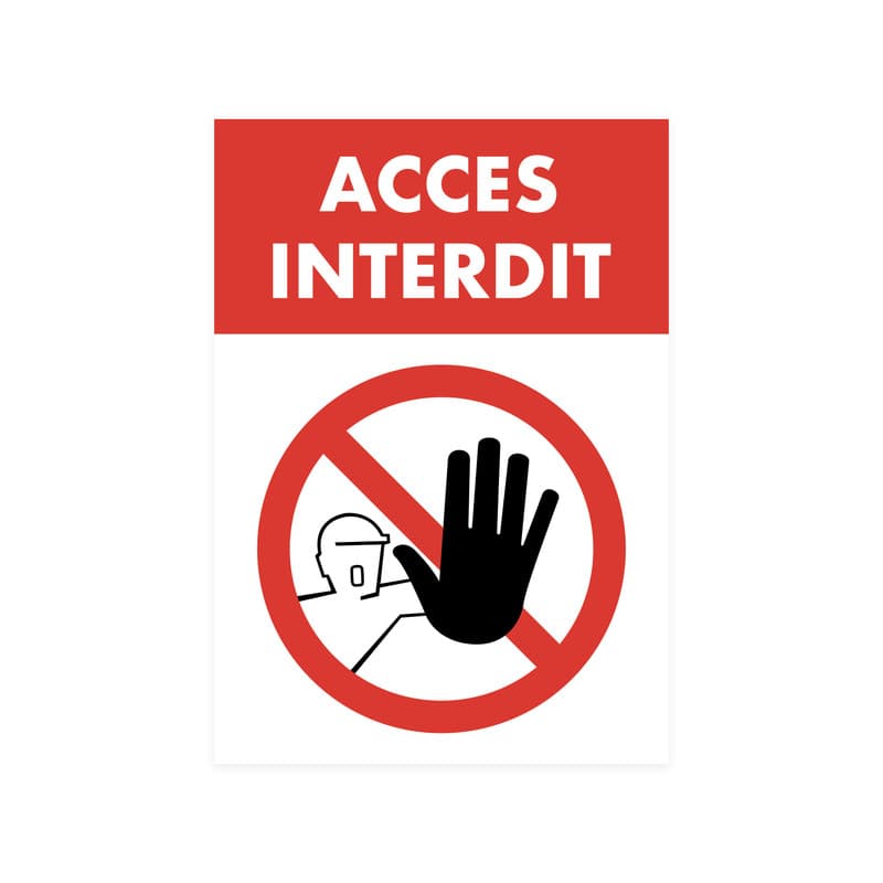 Afficher l'image n°0