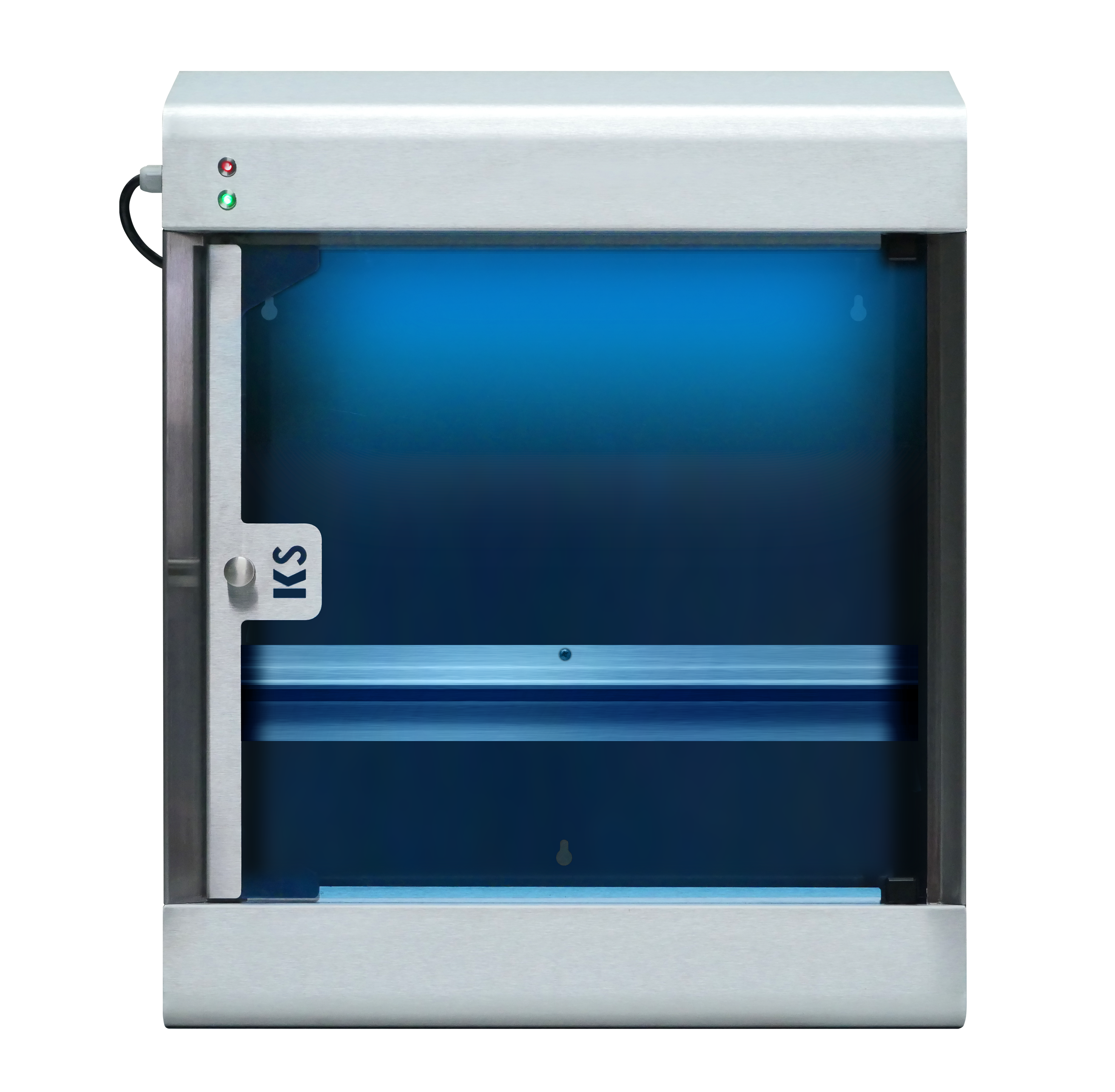 Afficher l'image n°0